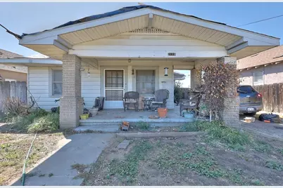 2119 Charles Street, Hughson, CA 95326 - Photo 5