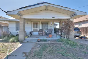 2119 Charles St, Hughson, CA 95326 - Photo 5