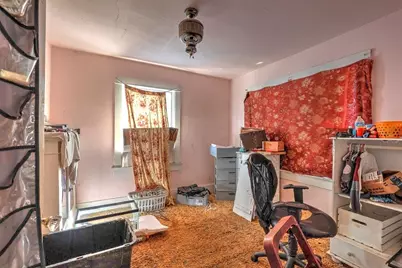 2119 Charles Street, Hughson, CA 95326 - Photo 21