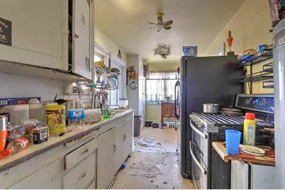 2119 Charles Street, Hughson, CA 95326 - Photo 13