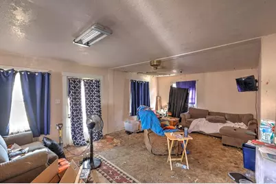 2119 Charles Street, Hughson, CA 95326 - Photo 7