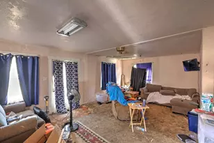 2119 Charles St, Hughson, CA 95326 - Photo 7