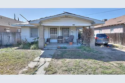 2119 Charles Street, Hughson, CA 95326 - Photo 1