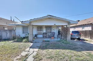 2119 Charles St, Hughson, CA 95326 - Photo 1