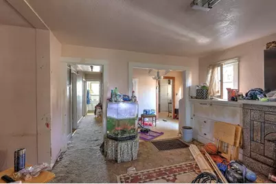 2119 Charles Street, Hughson, CA 95326 - Photo 9