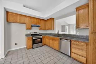 3231 Strickland Dr, Stockton, CA 95212 - Photo 11