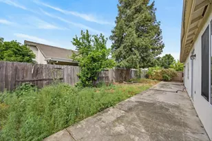 3231 Strickland Dr, Stockton, CA 95212 - Photo 33