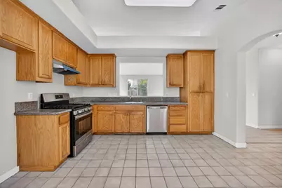 3231 Strickland Drive, Stockton, CA 95212 - Photo 13