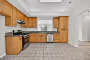 3231 Strickland Dr, Stockton, CA 95212 - Photo 13