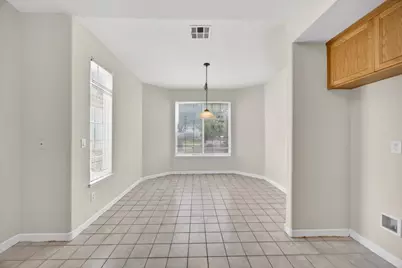 3231 Strickland Drive, Stockton, CA 95212 - Photo 9