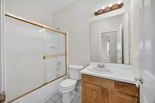 3231 Strickland Dr, Stockton, CA 95212 - Photo 25