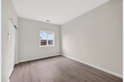 3231 Strickland Drive, Stockton, CA 95212 - Photo 27