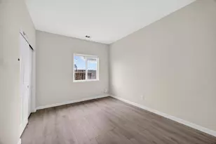 3231 Strickland Dr, Stockton, CA 95212 - Photo 27