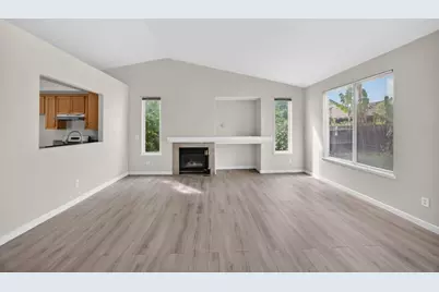 3231 Strickland Drive, Stockton, CA 95212 - Photo 7