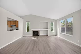 3231 Strickland Dr, Stockton, CA 95212 - Photo 7