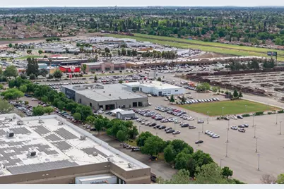 3231 Strickland Drive, Stockton, CA 95212 - Photo 39