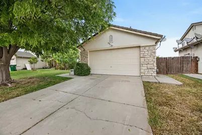 3231 Strickland Drive, Stockton, CA 95212 - Photo 1