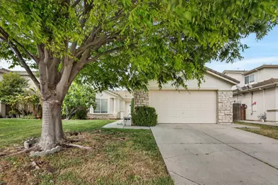 3231 Strickland Drive, Stockton, CA 95212 - Photo 35