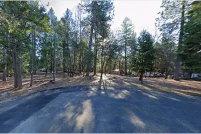 5421 Nash Court, Foresthill, CA 95631 - Photo 1