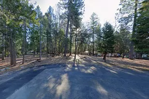 5421 Nash Ct, Foresthill, CA 95631 - Photo 1