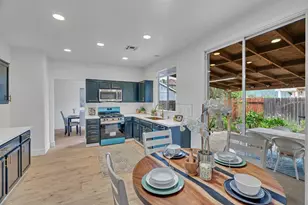 1994 Pasado Ave, Manteca, CA 95336 - Photo 9