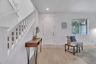 1994 Pasado Ave, Manteca, CA 95336 - Photo 31