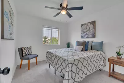 1994 Pasado Avenue, Manteca, CA 95336 - Photo 29