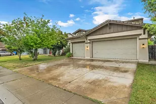 1994 Pasado Ave, Manteca, CA 95336 - Photo 3