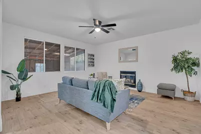 1994 Pasado Avenue, Manteca, CA 95336 - Photo 11