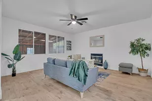 1994 Pasado Ave, Manteca, CA 95336 - Photo 11