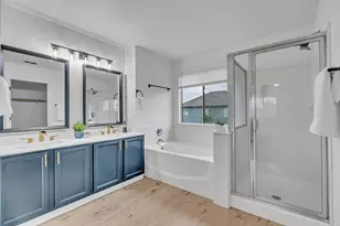 1994 Pasado Ave, Manteca, CA 95336 - Photo 21