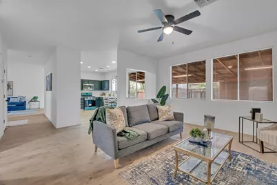 1994 Pasado Avenue, Manteca, CA 95336 - Photo 13