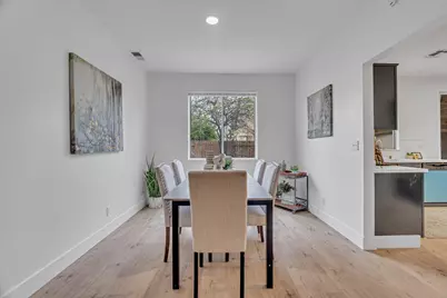 1994 Pasado Avenue, Manteca, CA 95336 - Photo 7