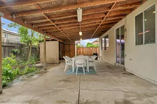 1994 Pasado Ave, Manteca, CA 95336 - Photo 33