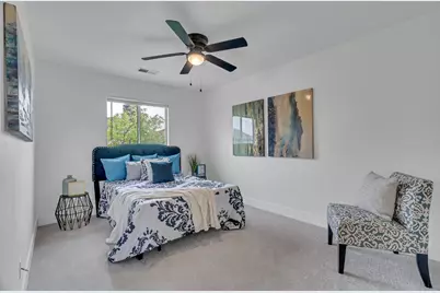 1994 Pasado Avenue, Manteca, CA 95336 - Photo 27