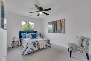 1994 Pasado Ave, Manteca, CA 95336 - Photo 27