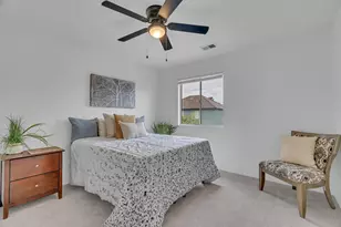 1994 Pasado Ave, Manteca, CA 95336 - Photo 25