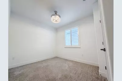 914 Lucent Street, El Dorado Hills, CA 95762 - Photo 15