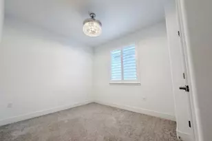 914 Lucent St, El Dorado Hills, CA 95762 - Photo 15