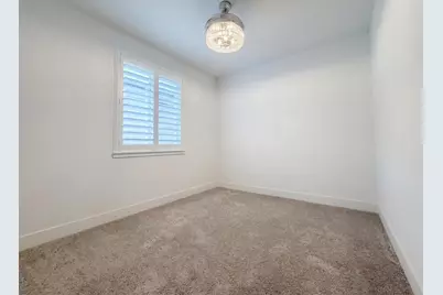 914 Lucent Street, El Dorado Hills, CA 95762 - Photo 17