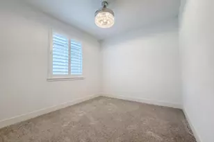 914 Lucent St, El Dorado Hills, CA 95762 - Photo 17