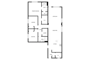 914 Lucent St, El Dorado Hills, CA 95762 - Photo 25