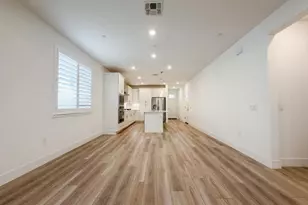 914 Lucent St, El Dorado Hills, CA 95762 - Photo 11