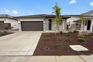 914 Lucent St, El Dorado Hills, CA 95762 - Photo 1