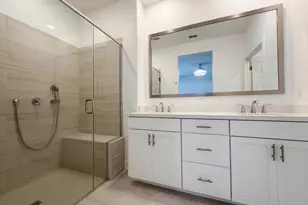 914 Lucent St, El Dorado Hills, CA 95762 - Photo 21