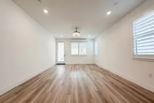 914 Lucent St, El Dorado Hills, CA 95762 - Photo 3