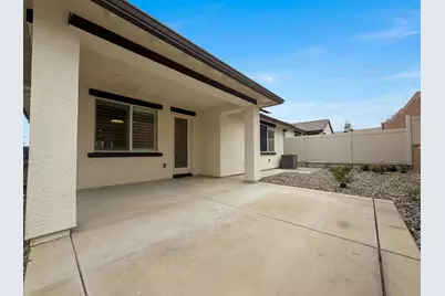 914 Lucent Street, El Dorado Hills, CA 95762 - Photo 5