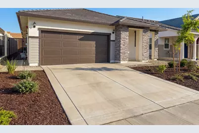 914 Lucent Street, El Dorado Hills, CA 95762 - Photo 7