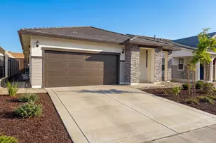 914 Lucent St, El Dorado Hills, CA 95762 - Photo 7