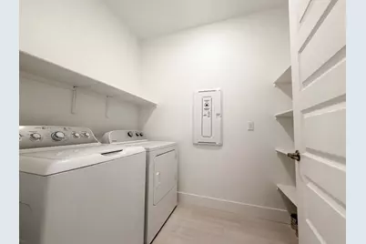 914 Lucent Street, El Dorado Hills, CA 95762 - Photo 13